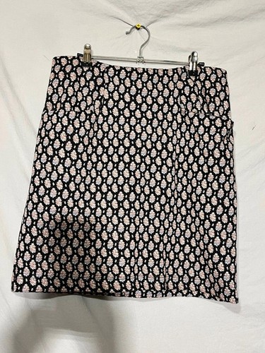Women fatface jersey a - jersey,