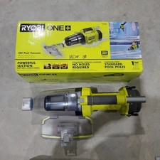 RYOBI PCL780B 18V Handheld