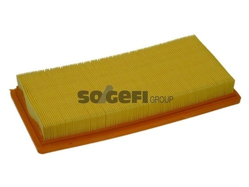 Coopers air filter for ford - filter,