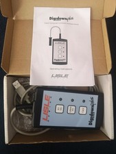 Digidown Plus Tachograph Combined Download Device