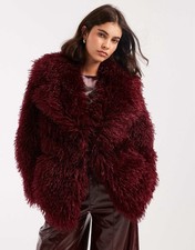Miss Selfridge - Size 18 -