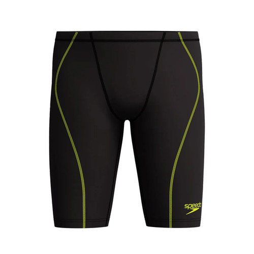 Speedo mens fastskin - mens,