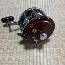 Daiwa Dynamic ST-60DX