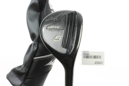 Mizuno jpx fli 2021 golf - mizuno,