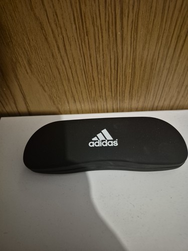 Adidas glasses case - adidas,
