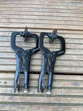 Trend Pocket Hole Jig Face