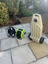 Motorhome Or Caravan Accessories