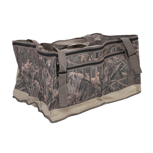 Duck decoy bag - duck,
