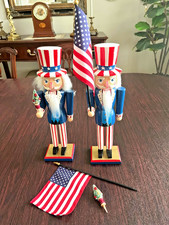 RARE Limited Edition TWO