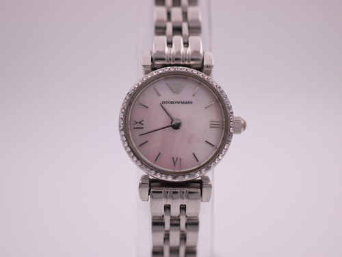 Emporio armani 1781 quartz - emporio,