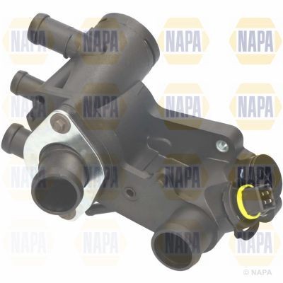 Genuine apec thermostat - thermostat, for