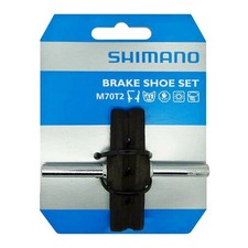 Shimano m70t2 cantilever - shimano,