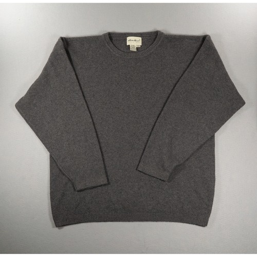 Eddie bauer mens - bauer,
