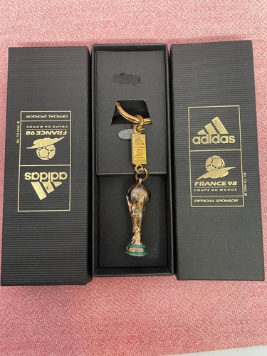 Adidas world cup france - adidas,