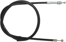 Clutch Cable for 1982 Honda GL