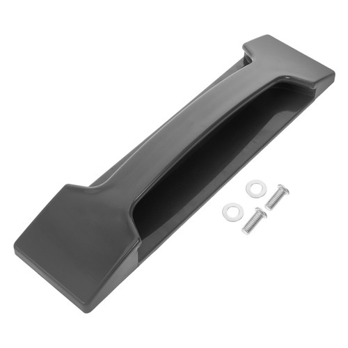 Handle for fridge commercial - for,