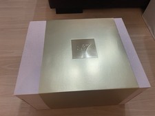 Boots No7 Ultimate Beauty