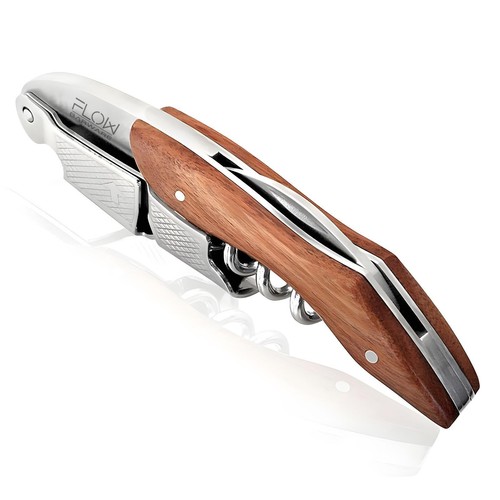 Flow barware waiters friend - flow,