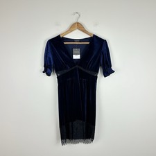 BRAND NEW WITH TAGS –