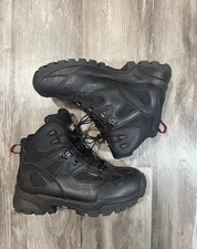 Red Wing TruHiker Men's