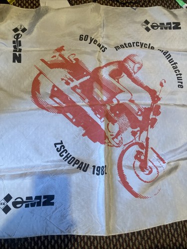 1982 years mz - 60,