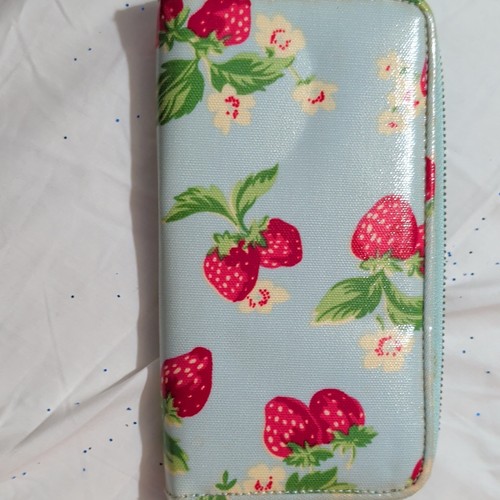 Cath kidston women - cath, women’s