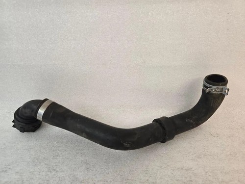 Volvo s90 coolant hose - volvo,