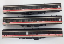 Lima OO Gauge MK1 SK / BG