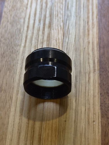 Rockshox reverb service - rockshox, c1
