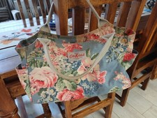 Cath Kidston Oilcloth Medium