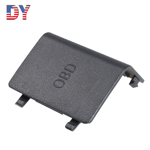 Lhd obd plug - obd, for