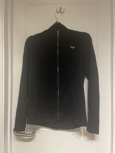 Threadbare zip cardigan - threadbare, up