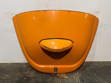 Classic Volkswagen VW Beetle