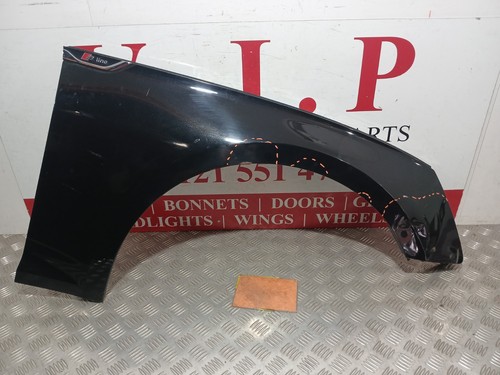 Genuine audi s line - genuine, b9