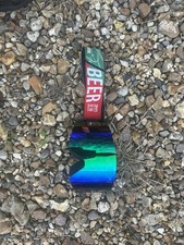 Motocross Body Amour Kit Bundle