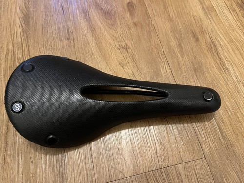 Brooks c17 carved cambium - brooks,