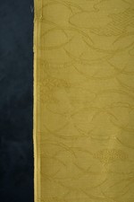 Silk Kimono Fabric Panel
