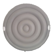 Inflatable Swimming Pool Cover