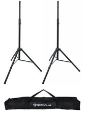 2 Rockville RVSS3 V2 Tripod