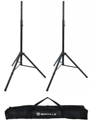 Rockville rvss3 tripod - rvss3,