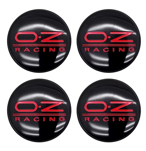 Racing m595 alloy - oz,