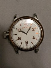 Invicta Russian Diver 1959