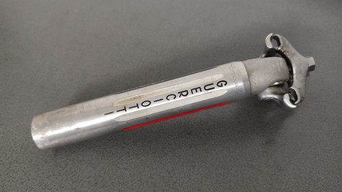 Campagnolo super record - campagnolo,