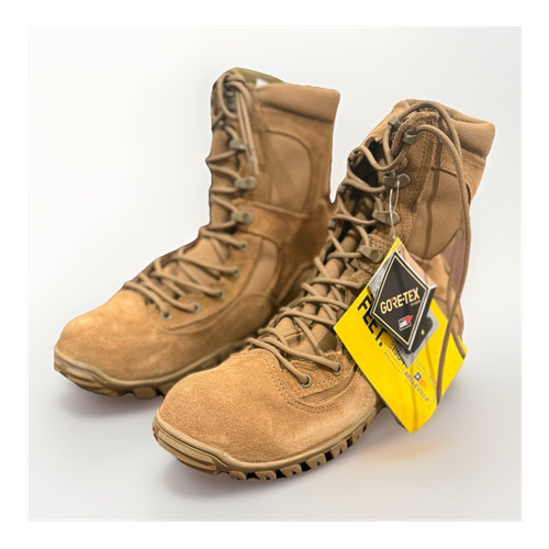 Belleville c793 gore tex - belleville, gore-tex