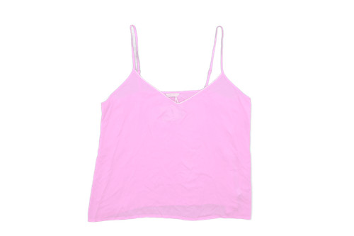 Cyberjammies women cami - cyberjammies, women's