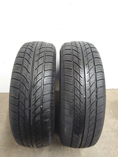 Riken road 175 r14 82t - road,