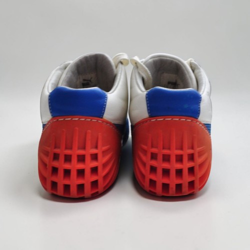Vintage puma mihara yasuhiro - vintage, x