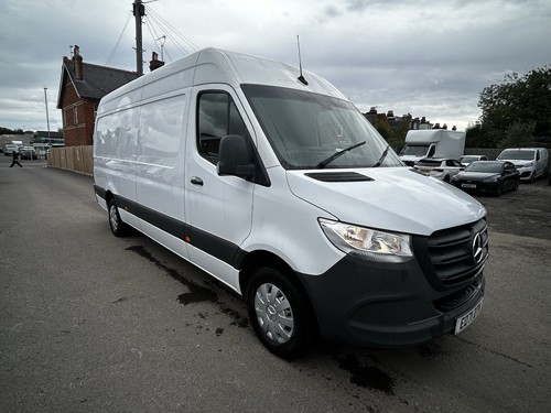 2021 mercedes benz - 2021, l3h2