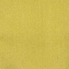Green Carpet Loop Twist Saxony