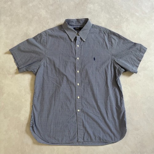 Polo ralph lauren - polo,